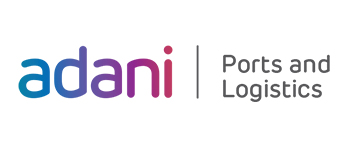 adani-ports